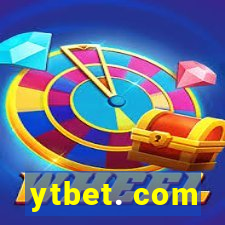 ytbet. com